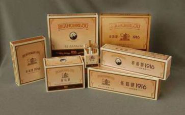 烟的故事读后感推荐7篇