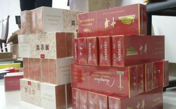禁烟演讲稿5篇