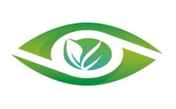 爱眼日教育活动总结8篇