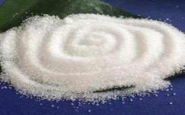 盐文化教案通用6篇