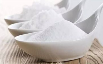盐文化教案优秀5篇