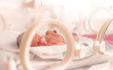 幼儿园的好宝宝教案精选7篇