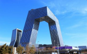 2024央视开学第一课心得体会精选5篇