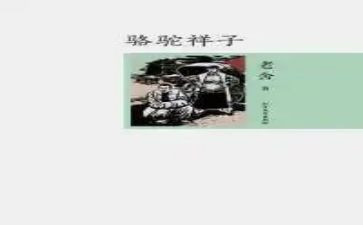 青春的样子作文5篇
