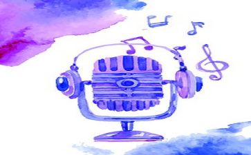 关于作文演讲稿优质5篇
