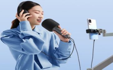 逮故事的演讲稿优秀5篇