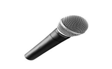 8分钟演讲稿模板7篇
