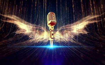 23分钟演讲稿范文8篇