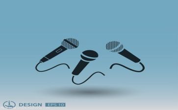 演讲稿怎范文参考6篇