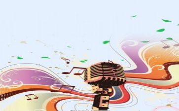 写1000字演讲稿通用5篇