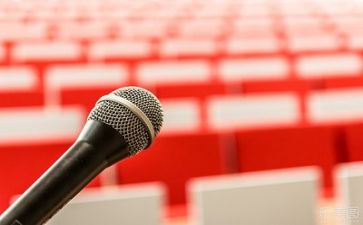毕业宴演讲稿优秀5篇