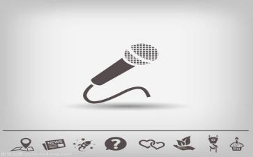 100百字的演讲稿8篇