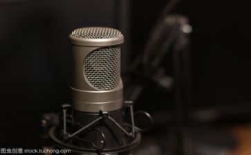 以优秀为主题的演讲稿7篇