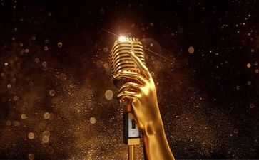 以教师梦为主题的演讲稿5篇