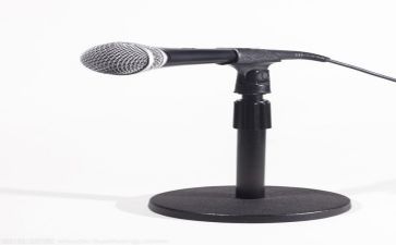 关教师的演讲稿最新5篇
