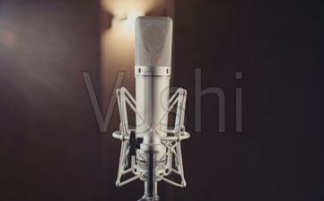 有关主题是路的演讲稿6篇