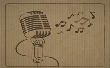 以家为主题三分钟的演讲稿8篇