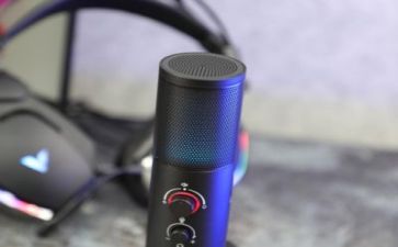 延演讲稿作文优秀8篇