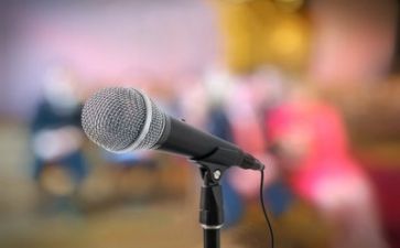 团百年演讲稿通用5篇