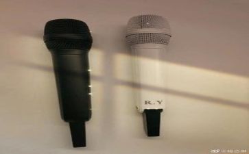 关于作文演讲稿最新5篇