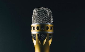 介绍锅的演讲稿模板5篇