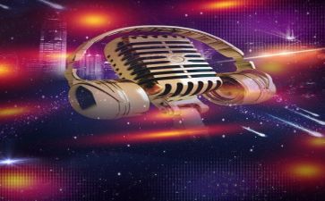 500字的小演讲稿推荐7篇