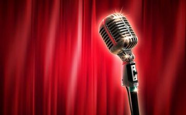 2023优秀演讲稿范文最新7篇