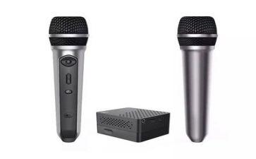 即兴演讲三分钟演讲稿优秀6篇