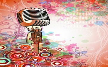介绍锅的演讲稿最新5篇