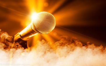 10分钟励志演讲稿6篇