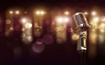 三分钟内演讲稿优质7篇