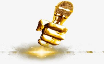 护士职演讲稿精选8篇