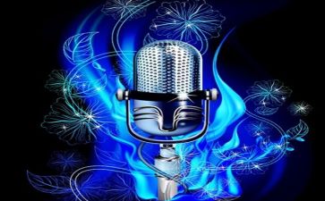毕业季演讲稿推荐6篇