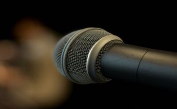 7.1演讲比赛演讲稿5篇