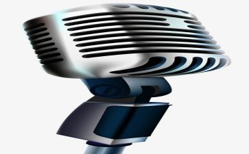 硒的演讲稿6篇