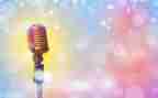 毕业生演讲稿6篇