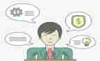 演讲与口才社演讲稿6篇