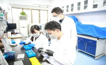 研究生工作总结推荐6篇