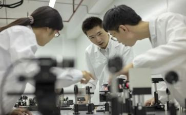 小学研究工作总结6篇