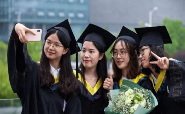 研三学年个人总结精选5篇