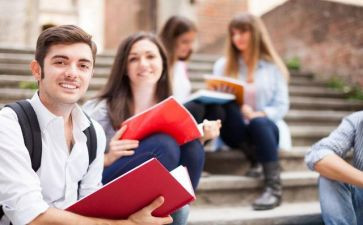 研三学年个人总结最新7篇