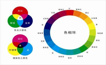 风的颜色作文600字7篇