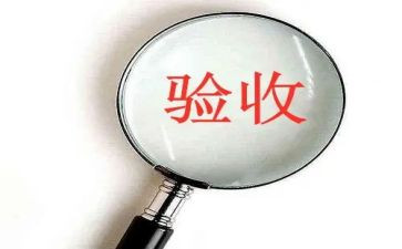 实验收获与心得体会8篇