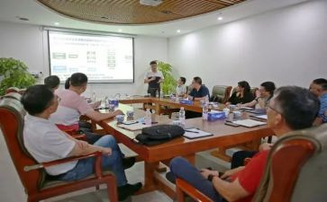 数学观摩研讨会心得体会5篇