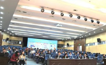 教师2023研修工作总结8篇