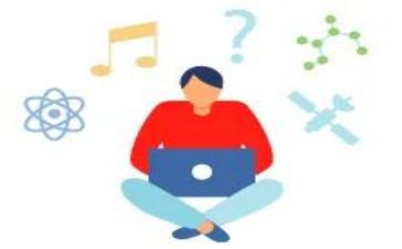 高中数学教师研修计划5篇