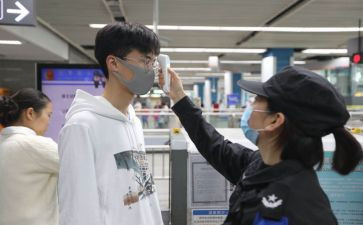 路试检验员的工作总结参考5篇