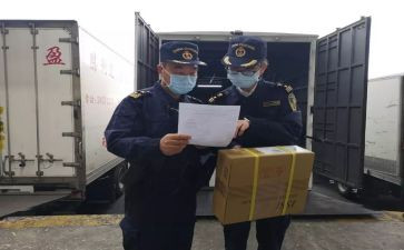 路试检验员的工作总结推荐7篇