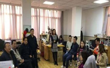 小学数学教研组教研工作计划通用5篇
