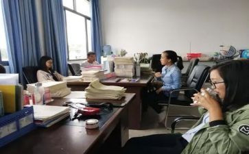 体育科研组工作总结7篇